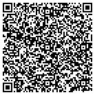 QR code with Pike Media Resource Incorporated contacts