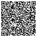 QR code with Lids contacts