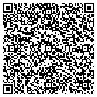 QR code with Polly's Stage To Sell LLC contacts