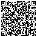 QR code with Lids contacts