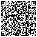 QR code with Lids contacts