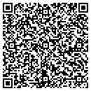 QR code with Dimsa Distribution Co contacts
