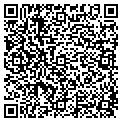 QR code with Lids contacts