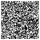 QR code with Premier Lighting & Controls contacts