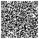 QR code with Print Screen Communications contacts