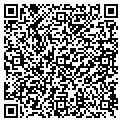 QR code with Lids contacts