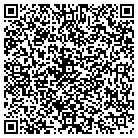 QR code with Prism Theatrical Lighting contacts