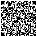 QR code with Process Engineering Inc contacts