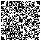 QR code with Unique Distributing Inc contacts