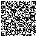 QR code with Lids contacts