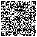 QR code with Lids contacts