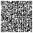 QR code with Purgenix Inc contacts