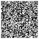 QR code with Puya Import & Export Trading contacts