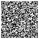QR code with Lids contacts