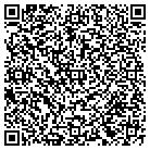 QR code with Quality Test & Instrumentation contacts