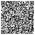 QR code with Lids contacts