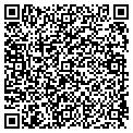 QR code with Lids contacts