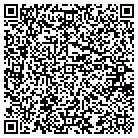 QR code with Randy Nordstrom Lighting Dsgn contacts