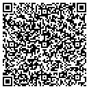 QR code with EXIT Bail Bond Co contacts
