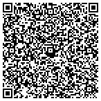 QR code with Reder Construction Inc contacts