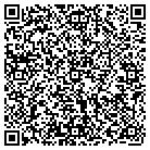 QR code with Residential Landscape Light contacts
