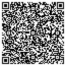 QR code with Retinal 3D LLC contacts