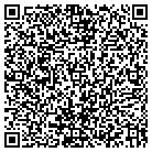 QR code with Retro-Tech Systems Inc contacts