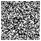 QR code with Retro-Tech Systems Inc contacts