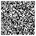 QR code with Revolverdesign contacts