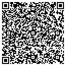 QR code with Richard A Mazzani contacts