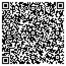QR code with Richard Degraffenreid contacts