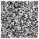 QR code with Right Choice Lighting Inc Mfg contacts