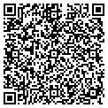 QR code with Rki contacts