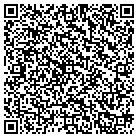 QR code with Rlh Lighting Consultants contacts