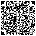 QR code with Lids Corporation contacts