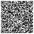 QR code with Robert Newell Lighting Design contacts
