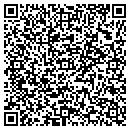 QR code with Lids Corporation contacts