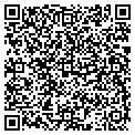 QR code with Robt Allen contacts