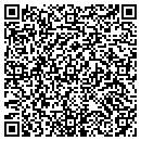 QR code with Roger Ball & Assoc contacts