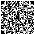 QR code with Lids Corporation contacts