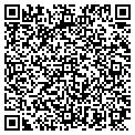 QR code with Ronald R Ellis contacts