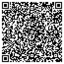 QR code with Lids Corporation contacts