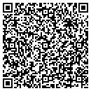 QR code with Rosemary Goehner contacts