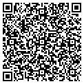 QR code with Lids Corporation contacts