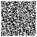 QR code with Saba Instruments Inc contacts