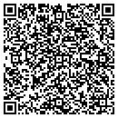 QR code with Lids Corporation contacts