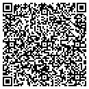 QR code with Lids Corporation contacts