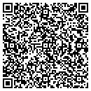QR code with Sean Murphy Lights contacts