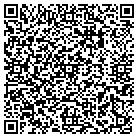 QR code with Security Illuminations contacts