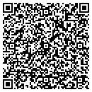 QR code with S E S C O contacts